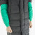 海斯迪克 HK-122 乳胶防水套袖 耐油耐腐蚀工业护袖袖头 劳保橡胶袖套护袖 43cm绿色（10双）
