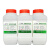 柱层层析硅胶60-100-200-300-400目试剂级分析纯硅胶粉薄层色谱 300-400目 500g/瓶 20瓶