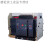 全新上海电器框架断路器RMW2-1600 RMW2-2500 4000 6300A RMW2-25001000A 4P固定式