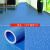 地板革地板胶家用耐磨防滑防水垫出租房板房过渡房PVC工程革 1219(1.0mm) (一平米单价)