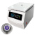 实验室高速离心机小型低温冷冻PCR1.5/2ml分离机16000/2000转 TG20G6*10ml（采血管专用）