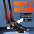 通用BE200 AX210无线网卡PCIE台式机电脑WIFI6E三频千兆接收器蓝牙5.4 AX200S 带散热片win10/11