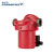 格兰富（GRUNDFOS）地暖循环泵 UPBasic 25-10 冷热水循环加压锅炉回水空调循环泵