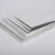AZ31B镁合金板 镁板材 镁板合金板 科研实验用镁板 镁板 纯镁板1.5*100*100mm 厚度