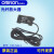 欧姆龙E3X-NA11光纤放大器E3X-ZD11 E3X-HD11 E3X-NA41传感器 E32-D32L