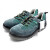 世达（SATA）FF0503休闲款保护足趾电绝缘安全鞋41码*1双