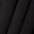 彪马（PUMA）男装2023新款运动裤休闲短裤677521 67752101黑色 L