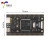 原装STM32H723ZGT6核心板 STM32开发板STM32H723核心板系统学习板