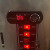 格林斯达星星温控TGC-H20冷柜冰柜温度控制器保鲜柜控温
