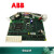 ABB  以太网模板模块 EI813F