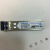 安旭FINISAR SFP-GE-LX-SM1310千兆单模光纤模块 FTLF1318P2BTL