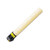 格之格CT0-850XY商专版黄色适用于Pantum CM8506DN/CP9502DN 【商专版】黄色-34000页 高品质复印机粉盒一支#