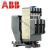 定制ABBTA系列热过载继电器TA25DU-11A热继电器4A5A6.5A19A25A32A TA25DU-0.16M (0.1-0.16A)