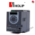 HLP-C100矢量型海利普C100变频器0.37KW-2.2KW220V380V定制 HLP-C1000D7521P