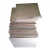 2MM毫米铜铝复合片/板/铜铝过渡片铜铝垫片 可镀锡铜铝板100*100 2厚*150长*150宽毫米