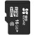 萤石 SD存储卡 16G内存卡 视频监控 摄像头 专用Micro TF卡 Class10 /个 可定制