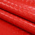 冰禹 BYly-68 PVC防水防滑地垫 塑胶楼梯垫 牛津常规款地毯垫 灰色人字2.5米宽*15米