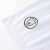 凯日虎（KAIRIHU） 凯日虎 足球服套装男球衣C罗梅西比赛训练球服队服团购定制 22-23阿森纳主场红白-带队徽 S码（165-170CM 100-120斤）