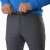 Arcteryx/始祖鸟男款软壳长裤子Sigma FL Pant防风透气 修身款 20089/常规款Neptune灰色  S（60kg-70kg）尺码偏大