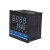 蓝德集团（LAND）CD901 温度传感器控温表继电器输出带通讯 定制产品货期30天