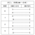 汽车OBD2公头转多个DB9PIN母头串口RS232网关连接线工具 定义二 (常规DB9一分四)