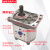 定制适用于定制液压齿轮泵小型油泵定做高压齿轮泵CBN-E3系列3063 CBN-E320(普通)