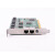 铭道（MEDOU）8路电话录音卡固话座机录音录音系统弹屏统一管理自动录音设备 8路电话录音卡 PCI R1016P 16路PCI接口客户端
