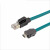 工业以太网线ixIndustrial电缆HRS线缆09451819001 RJ45连接器 10M