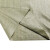晟铁工品 50克灰色加厚编织袋 蛇皮袋 1条 尺寸支持定制 500条起订 60*102 50克m²