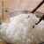 鲜品屋 稻花香米 东北大米  真空包装 黑龙江东北特产节日福利 五常贡米礼盒 5kg