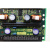 fanuc数控配件A20B-2100-0220驱动连接板原装