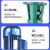 短云   立式泥浆泵 150NL250-15-22（100cm+泵头）
