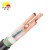 丰旭 电线电缆 YJV电力电缆 国标铜芯户外电缆 YJV 3*25+1*16（50米起售）1米