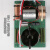 C-CAP金属化聚丙烯薄膜电容音箱音响分频器0.10uF~33uF/400V 0.10uF/630V/1个