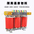 三相变压器600V480V440V415V200V转380V变220V660V690V隔离100KV SG-1000KVA下单请备注电压 常规380V变