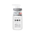 资生堂（SHISEIDO） 日本原装进口 男士深层清洁氨基酸控油慕斯清洁150ml 控油慕斯洗面奶