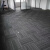 办公室地毯拼接方块卧室满铺贴客厅pvc块毯公司地垫商用整铺工装乐贝净 2006 50cm*50cm一块沥青底