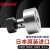 日本Explorer进口螺栓型滚轮滚针轴承CF3-30带轴杆外螺纹轴承轮滚轮滚子凸轮随动器滚柱螺丝 CF3(KR10PP)