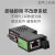 S7300PLCMPI串口DP转以太网口模块通讯转换数控840D DP连接器串口型