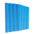 上柯 A1360L 高密度珍珠棉 泡沫板EPE珍珠棉板材 (蓝色)宽1米X长2米厚30mm