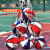 TLXT篮球大网兜球袋大容量多功能篮球网收纳袋篮球足球排球类网兜球袋 小圆粗绳 装7号7 5号10 3号18+气针