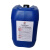 铁畅   铝合金清洗剂   TCSL-610I   25kg/桶  1桶