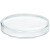 兰诗（LAUTEE）SY4053 玻璃培养皿加厚透明高硼硅细菌培养皿 高硼硅90mm*5只