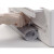 普力捷 切割机 CAMEO4刻字机  卡纸切割机 单位：台 工业品定制