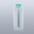 洁特（BIOFIL JET） CC-4091-03 细胞培养转瓶 TCB011002 1箱(1只/包×12只)