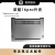 荣耀MagicBook 16pro HYM-W76 A壳 B壳 C壳 D壳 2021款 后盖 外壳 98新灰色D壳