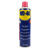 金属强力润滑剂防锈除锈松动螺栓剂强力清洗剂WD40 500ML   3瓶