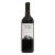 圣米亚智利原瓶进口中央山谷安第斯山脉圣米亚红葡萄酒 红酒干红 13°安第斯之梦赤霞珠*1瓶