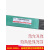 定制适用耐磨焊条D998D707超耐合金YD999碳化钨D708堆焊D256高硬 999直径5.0mm（3根）