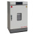 泰斯特电热恒温干燥箱小型实验室烤箱WGL-230D